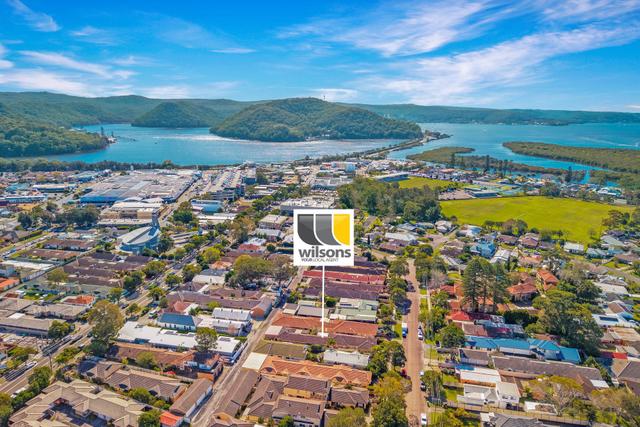2/20 Victoria Road, NSW 2256