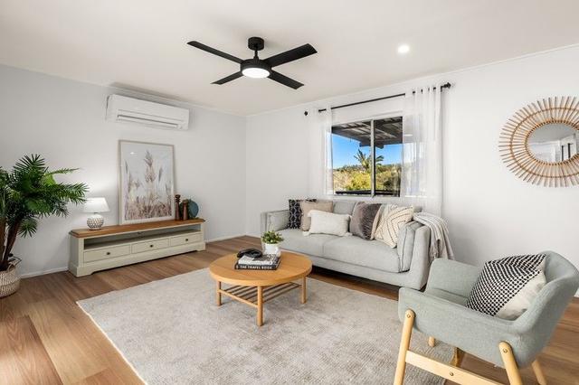 20 Harward Street, QLD 4061