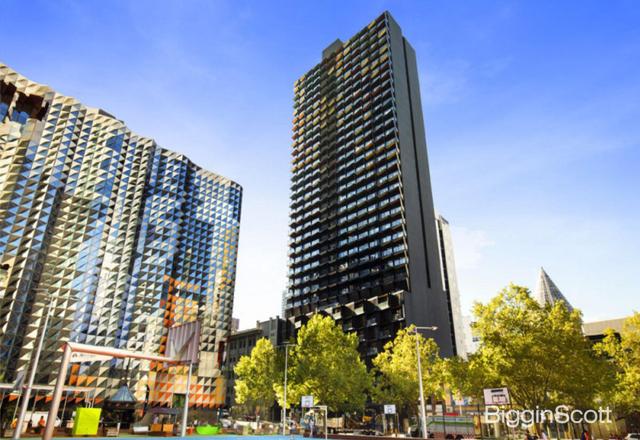 1302/31 A'Beckett Street, VIC 3000
