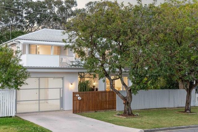 59 Price Street, QLD 4075