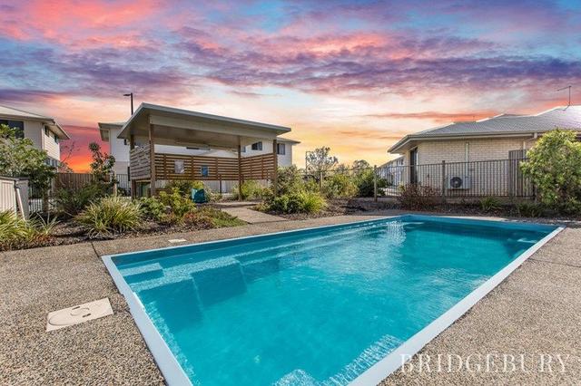 67/70 Bettson Boulevard, QLD 4503