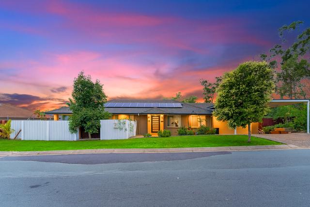 12 Anesbury Street, QLD 4077