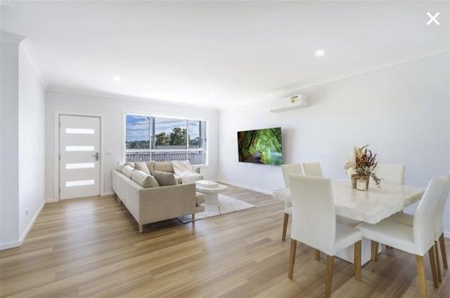 4 Terence St, NSW 2285