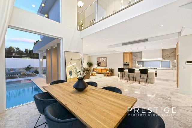 38 Ada Street, NSW 2207