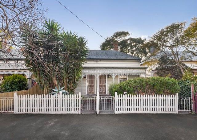 26-28 Cecil Street, VIC 3016