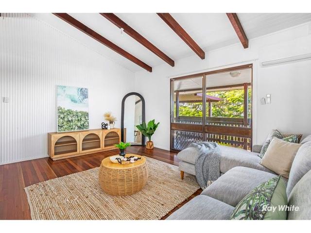 11 Pfaff Street, QLD 4703
