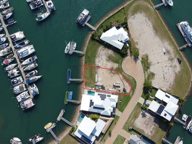 9 The Cove, QLD 4819