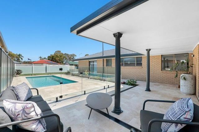 19 Menindee Avenue, QLD 4216