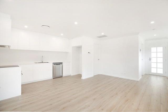 9B Rosella  Avenue, NSW 2577