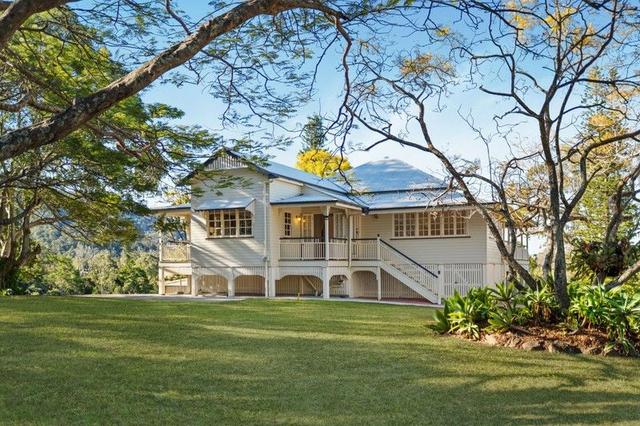6 Mountain Brook Court, QLD 4520