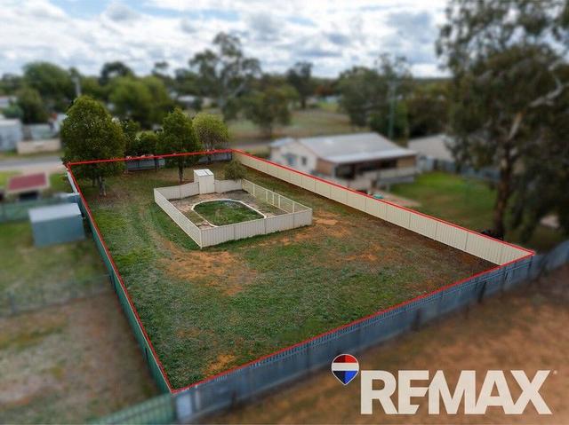 Lot 9/14 Lot 9 /14 Percy Street, NSW 2652