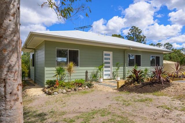 413 Arborfive Road, QLD 4570