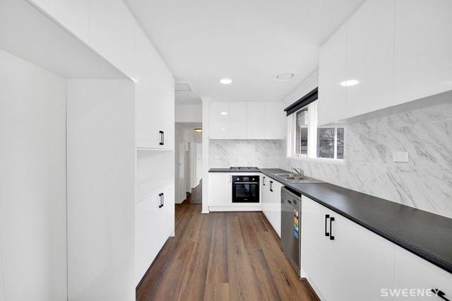 143 Millers Road, VIC 3025