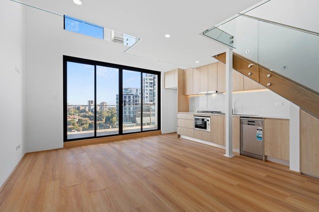 8/14 Butler Road, NSW 2220