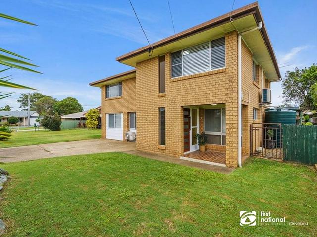 5 Ostend Court, QLD 4163