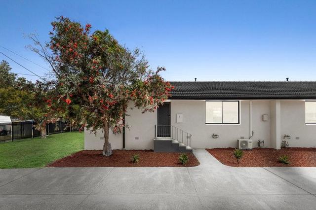 1/31 Tennyson Avenue, VIC 3169