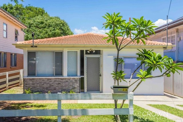 31A Annie Street, QLD 4019