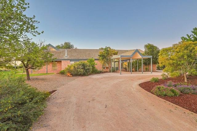 891-897 Cowra Avenue, VIC 3500