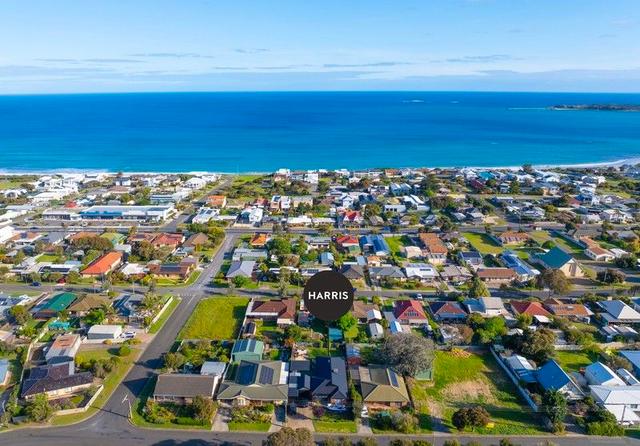 36 Sorrento Parade, SA 5211
