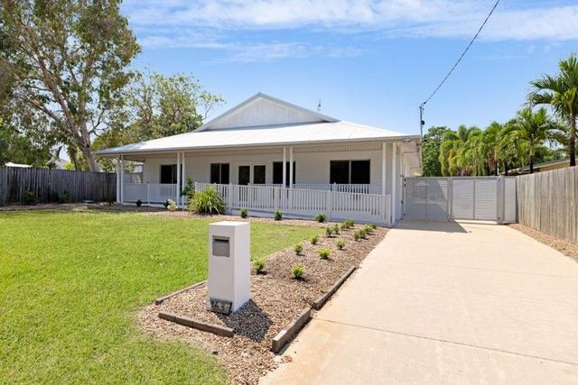 163 Racecourse Road, QLD 4811