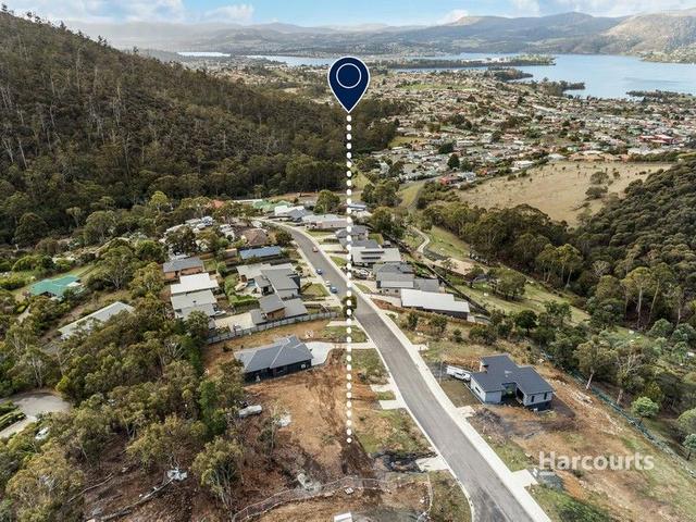 46 Wallcrest Road, TAS 7011