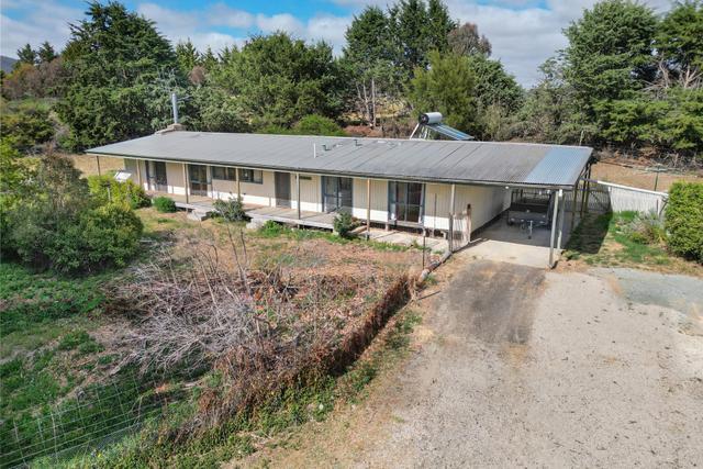 1382B Old Cooma Road, NSW 2620