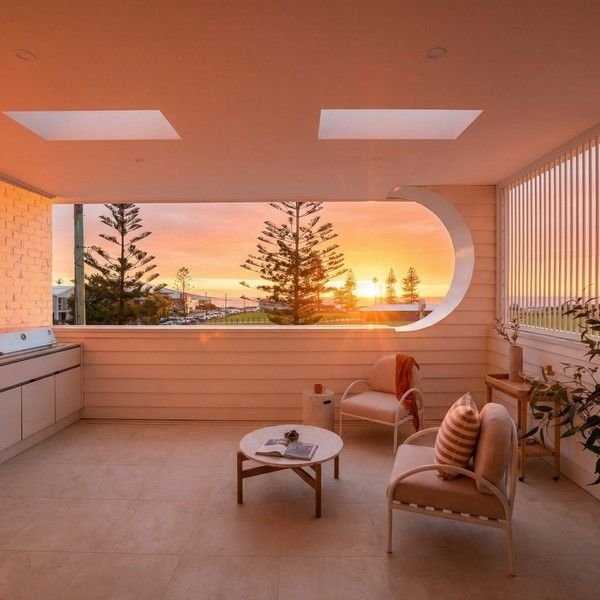 24a Kulgoa Road, NSW 2517