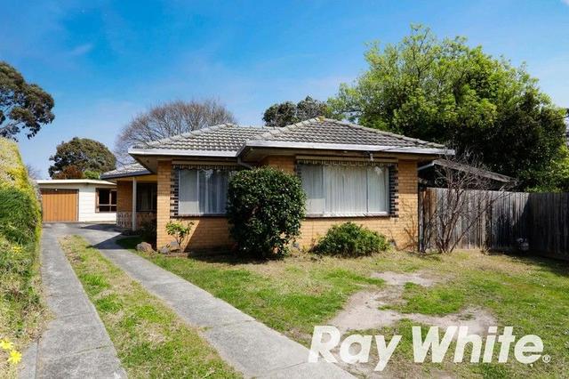 8 Zola Court, VIC 3150