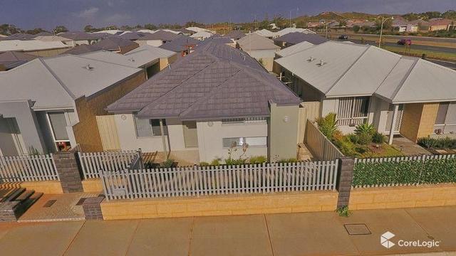 41 Winderie Road, WA 6174