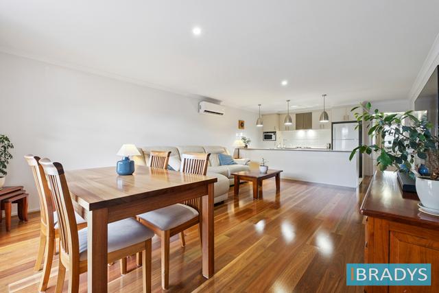 118 Burrumarra Avenue, ACT 2913