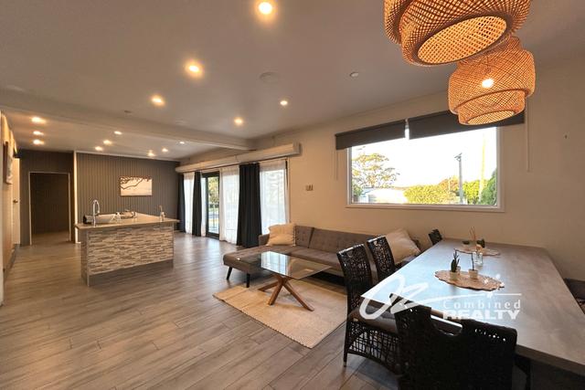 115 Sanctuary Point Road, NSW 2540