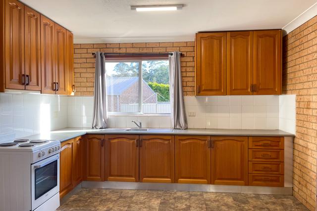 2/30 Matthew Parade, NSW 2536