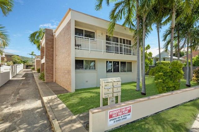 5/94 The Strand, QLD 4810