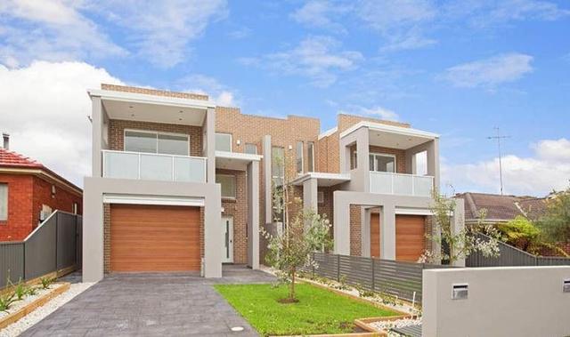 17 Parkview Avenue, NSW 2213