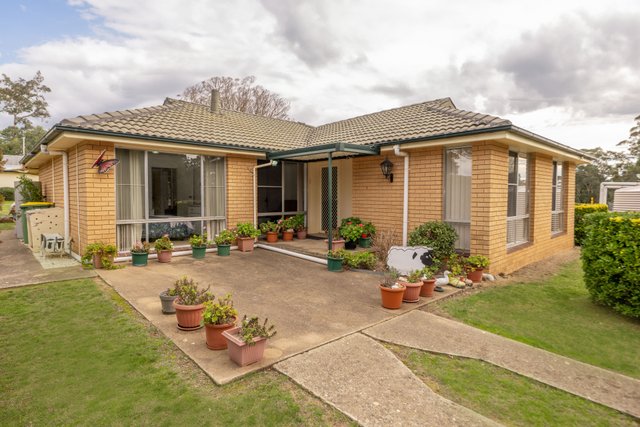 149 Stephens Street, NSW 2584