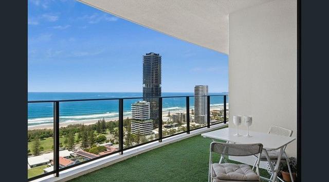 2904/22 Surf Parade, QLD 4218