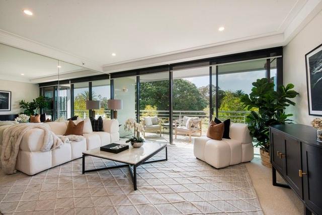 62/7-59 Macquarie Street, NSW 2000