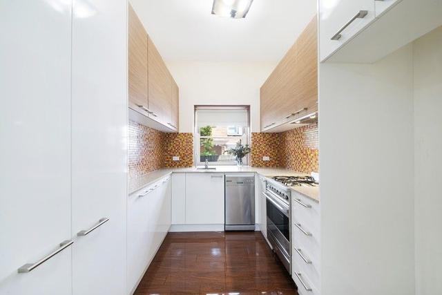 2/194 Spit  Road, NSW 2088