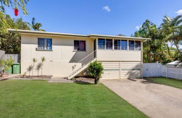 27 Pioneer Street, QLD 4740