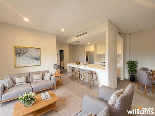 18/54 Blackwall Point Road, NSW 2046