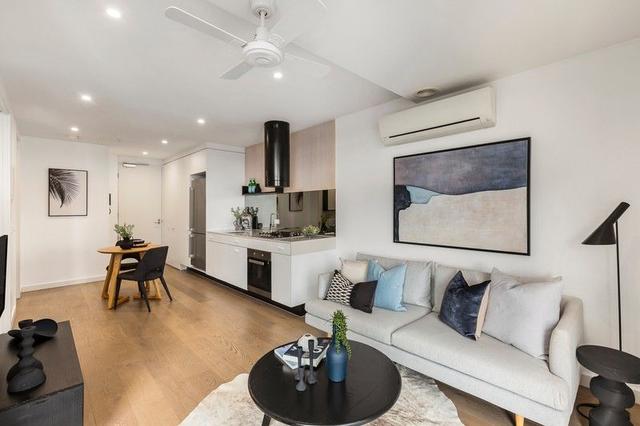 1602/6 St Kilda Road, VIC 3182
