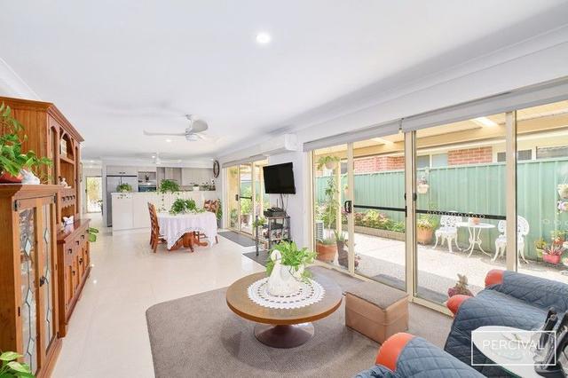 6 Tomark Place, NSW 2444