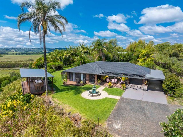 1041 Bangalow Road, NSW 2480