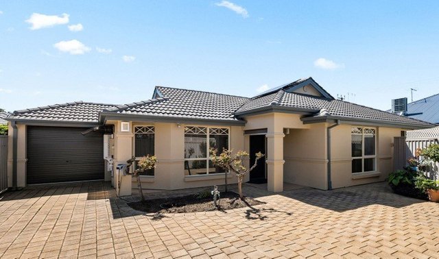 16B Lynmouth Avenue, SA 5048