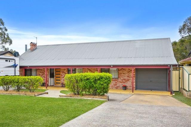 30 Golden Valley Drive, NSW 2756