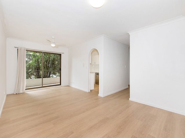 3/392 Port Hacking Road, NSW 2229