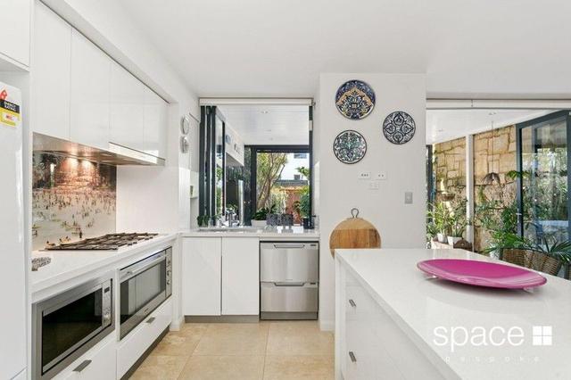 6/6 Forrest Street, WA 6011