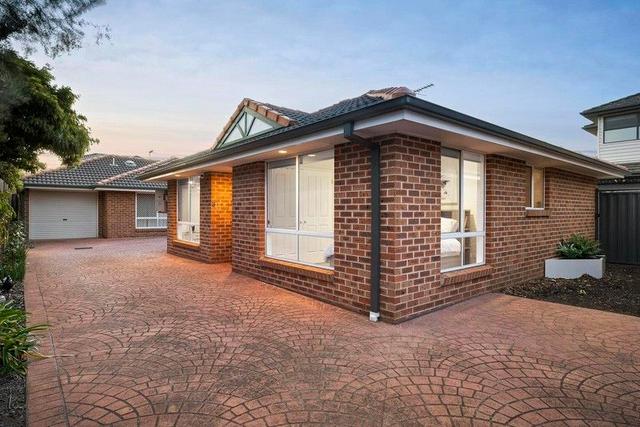 3/41 Danin Street, VIC 3044