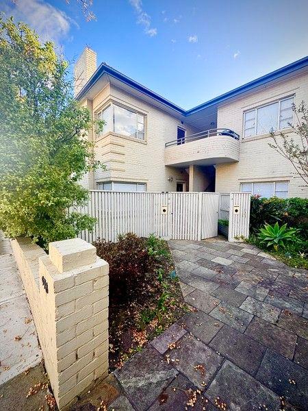 2/978 Glenhuntly Road, VIC 3162