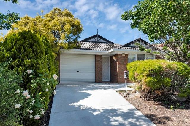 12 Lake Miranda Court, SA 5125
